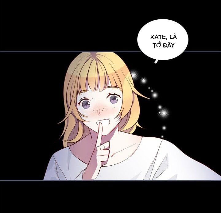 đọc truyện Thanh Tra Của Muiella Chương 5 ảnh 6 tại Thiên Thai Truyện