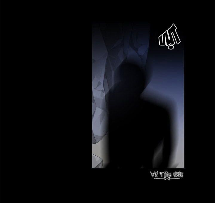 đọc truyện Thanh Tra Của Muiella Chương 5 ảnh 42 tại Thiên Thai Truyện