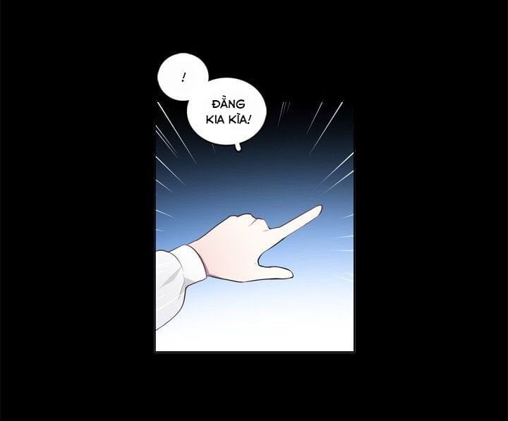 đọc truyện Thanh Tra Của Muiella Chương 5 ảnh 43 tại Thiên Thai Truyện