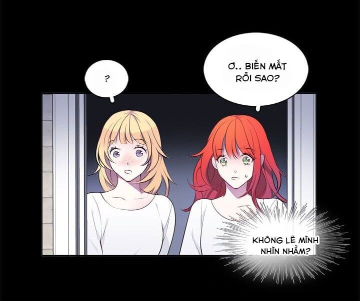 đọc truyện Thanh Tra Của Muiella Chương 5 ảnh 45 tại Thiên Thai Truyện