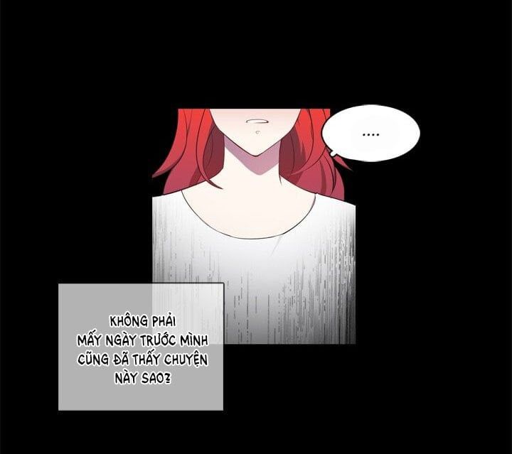 đọc truyện Thanh Tra Của Muiella Chương 5 ảnh 47 tại Thiên Thai Truyện