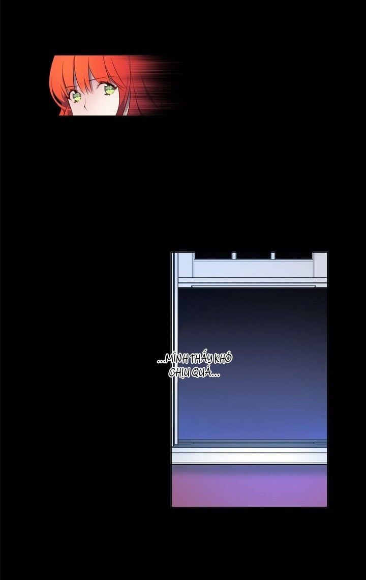 đọc truyện Thanh Tra Của Muiella Chương 5 ảnh 51 tại Thiên Thai Truyện