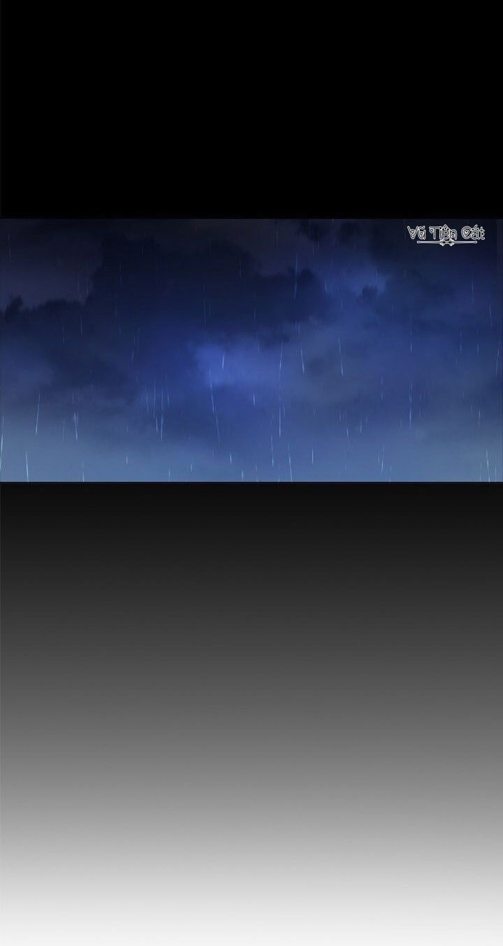 đọc truyện Thanh Tra Của Muiella Chương 5 ảnh 52 tại Thiên Thai Truyện