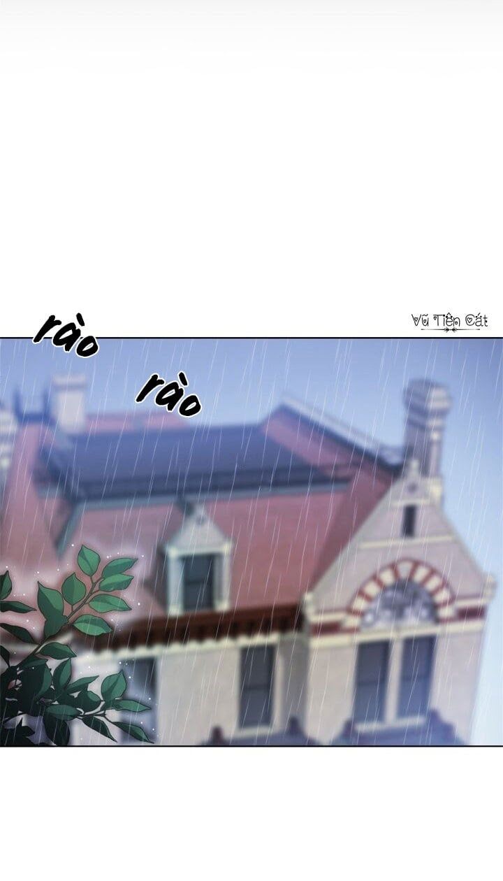 đọc truyện Thanh Tra Của Muiella Chương 5 ảnh 53 tại Thiên Thai Truyện