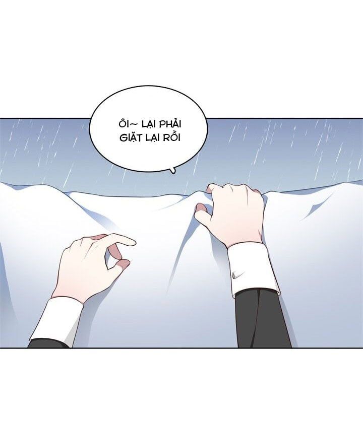 đọc truyện Thanh Tra Của Muiella Chương 5 ảnh 54 tại Thiên Thai Truyện