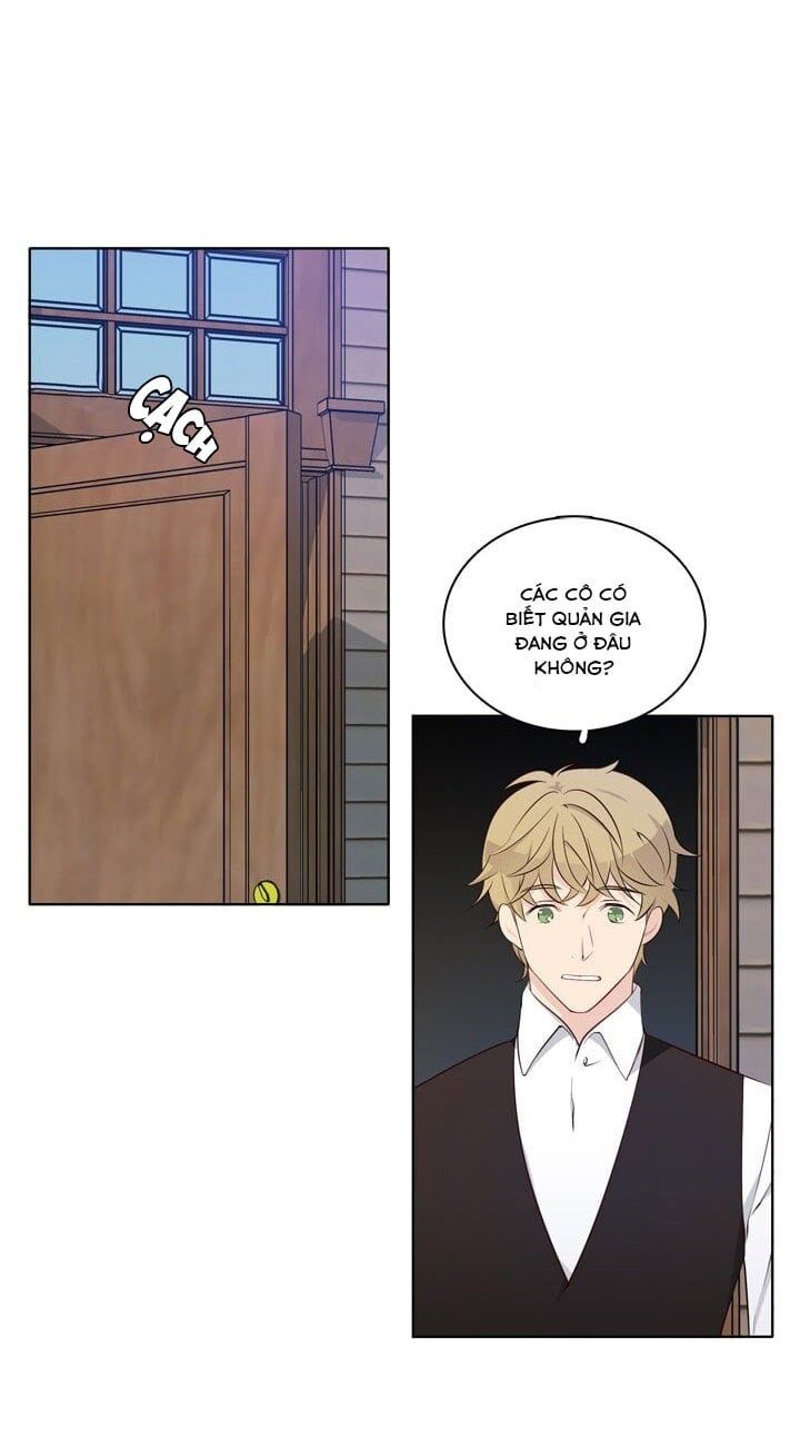 đọc truyện Thanh Tra Của Muiella Chương 5 ảnh 56 tại Thiên Thai Truyện