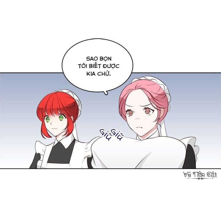 đọc truyện Thanh Tra Của Muiella Chương 5 ảnh 57 tại Thiên Thai Truyện