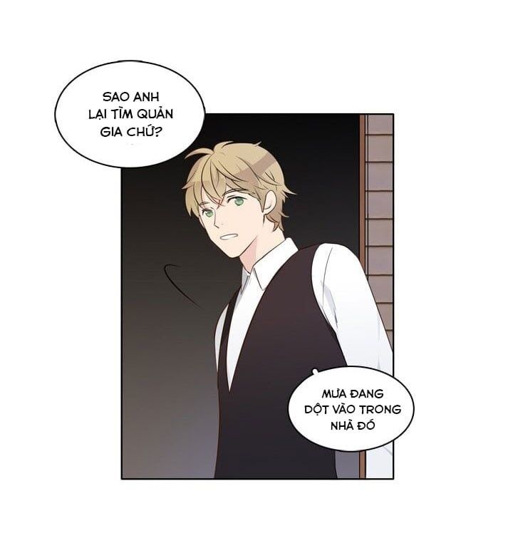 đọc truyện Thanh Tra Của Muiella Chương 5 ảnh 58 tại Thiên Thai Truyện