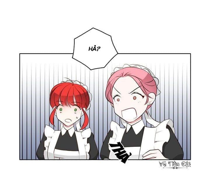 đọc truyện Thanh Tra Của Muiella Chương 5 ảnh 59 tại Thiên Thai Truyện