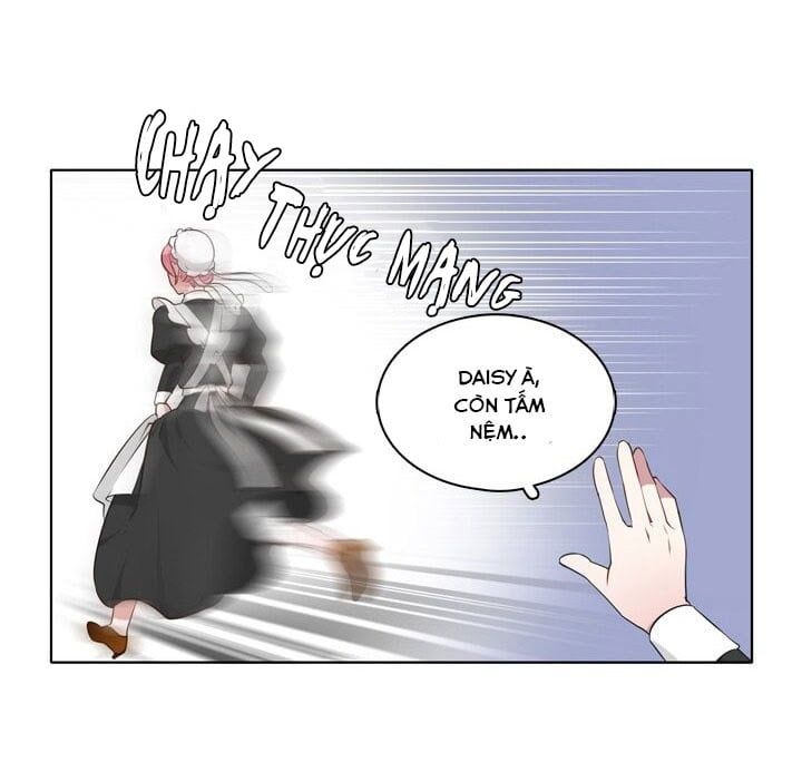 đọc truyện Thanh Tra Của Muiella Chương 5 ảnh 60 tại Thiên Thai Truyện