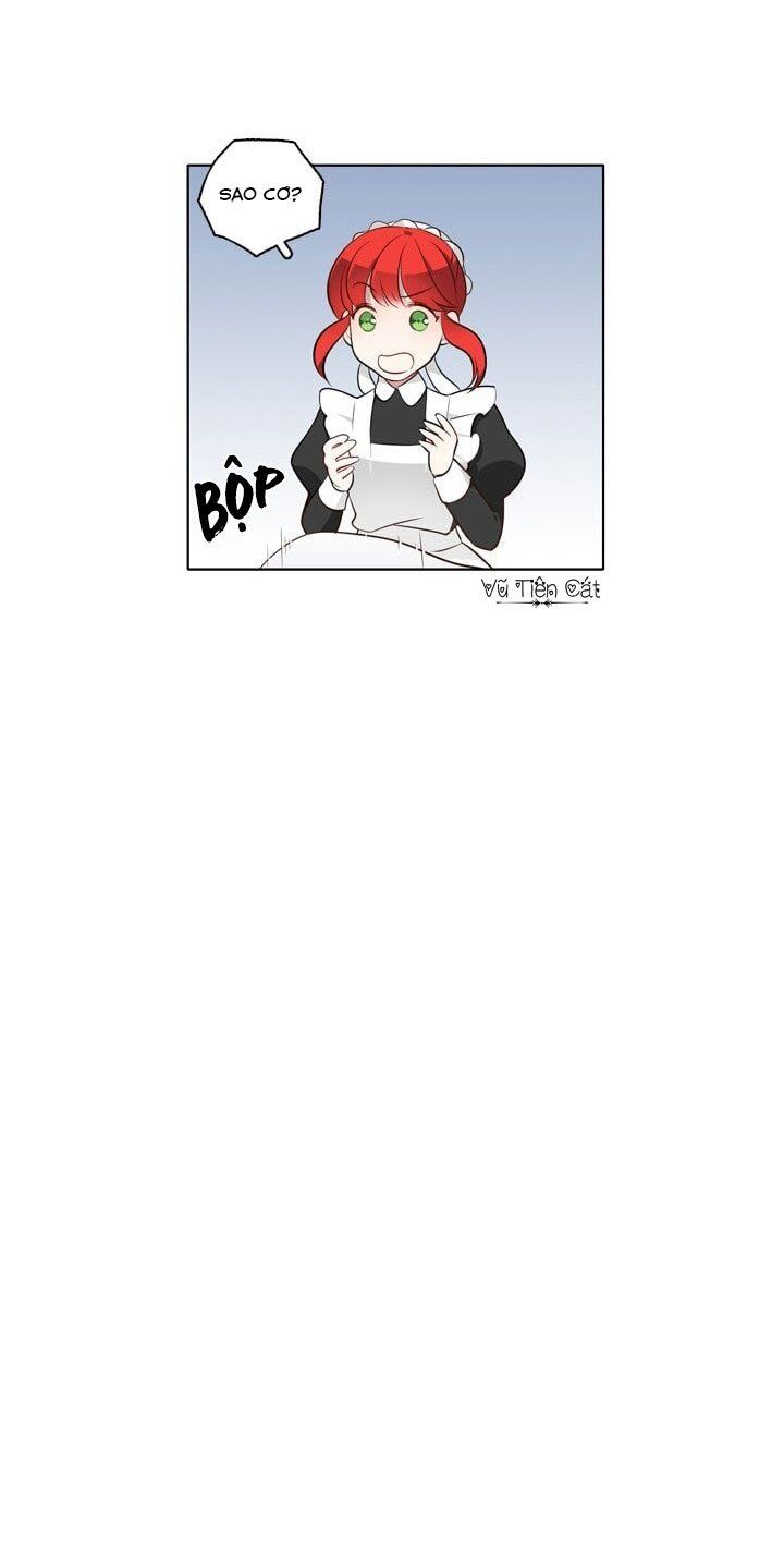 đọc truyện Thanh Tra Của Muiella Chương 5 ảnh 63 tại Thiên Thai Truyện