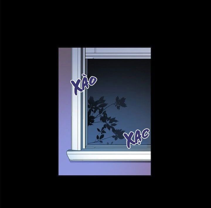 đọc truyện Thanh Tra Của Muiella Chương 5 ảnh 9 tại Thiên Thai Truyện