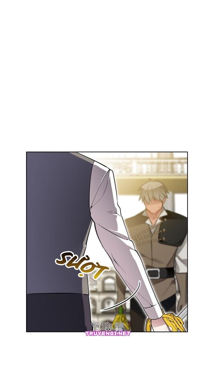 đọc truyện Thanh Tra Của Muiella Chương 50 ảnh 12 tại Thiên Thai Truyện