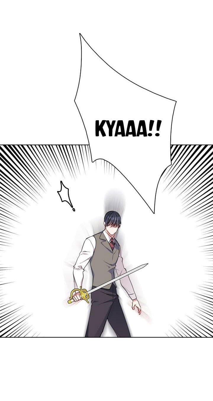 đọc truyện Thanh Tra Của Muiella Chương 50 ảnh 13 tại Thiên Thai Truyện