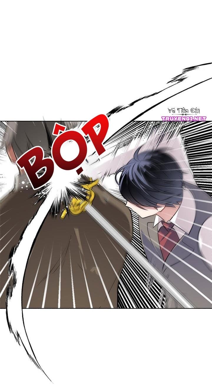 đọc truyện Thanh Tra Của Muiella Chương 50 ảnh 14 tại Thiên Thai Truyện