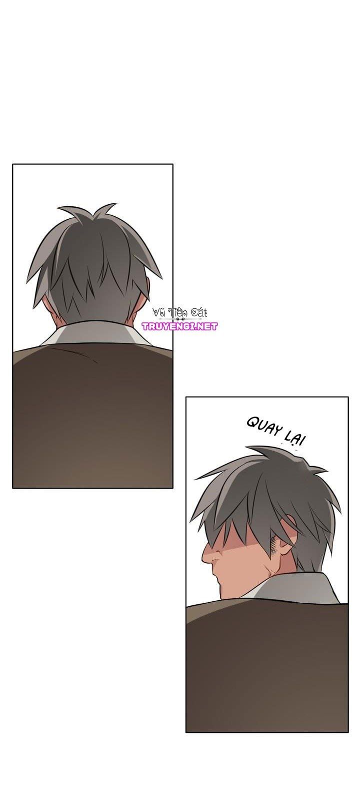 đọc truyện Thanh Tra Của Muiella Chương 50 ảnh 15 tại Thiên Thai Truyện