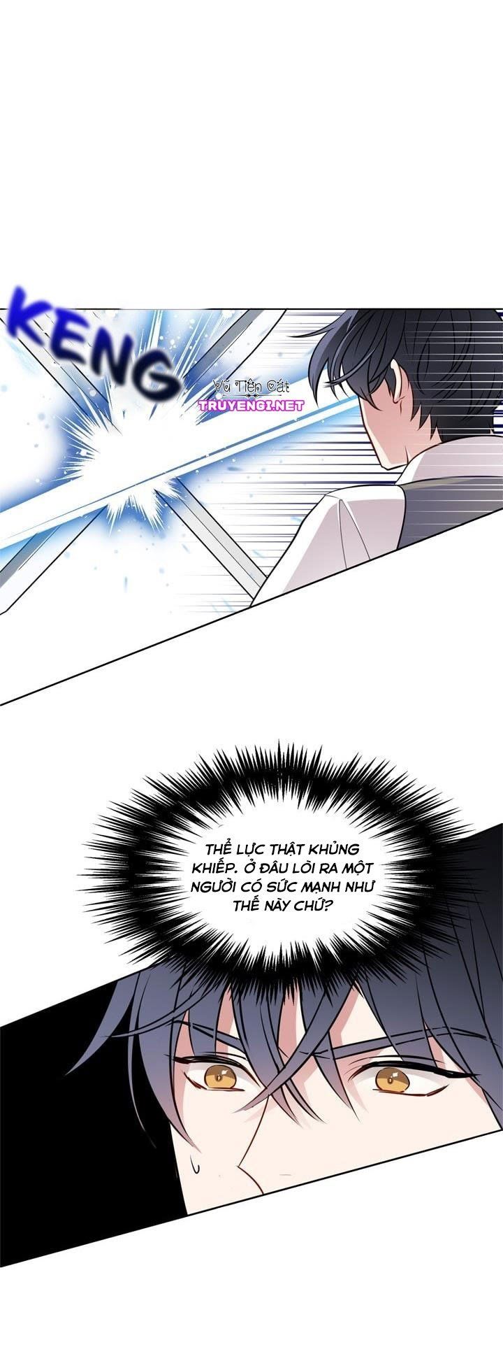 đọc truyện Thanh Tra Của Muiella Chương 50 ảnh 16 tại Thiên Thai Truyện