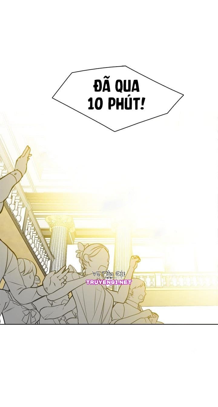 đọc truyện Thanh Tra Của Muiella Chương 50 ảnh 19 tại Thiên Thai Truyện