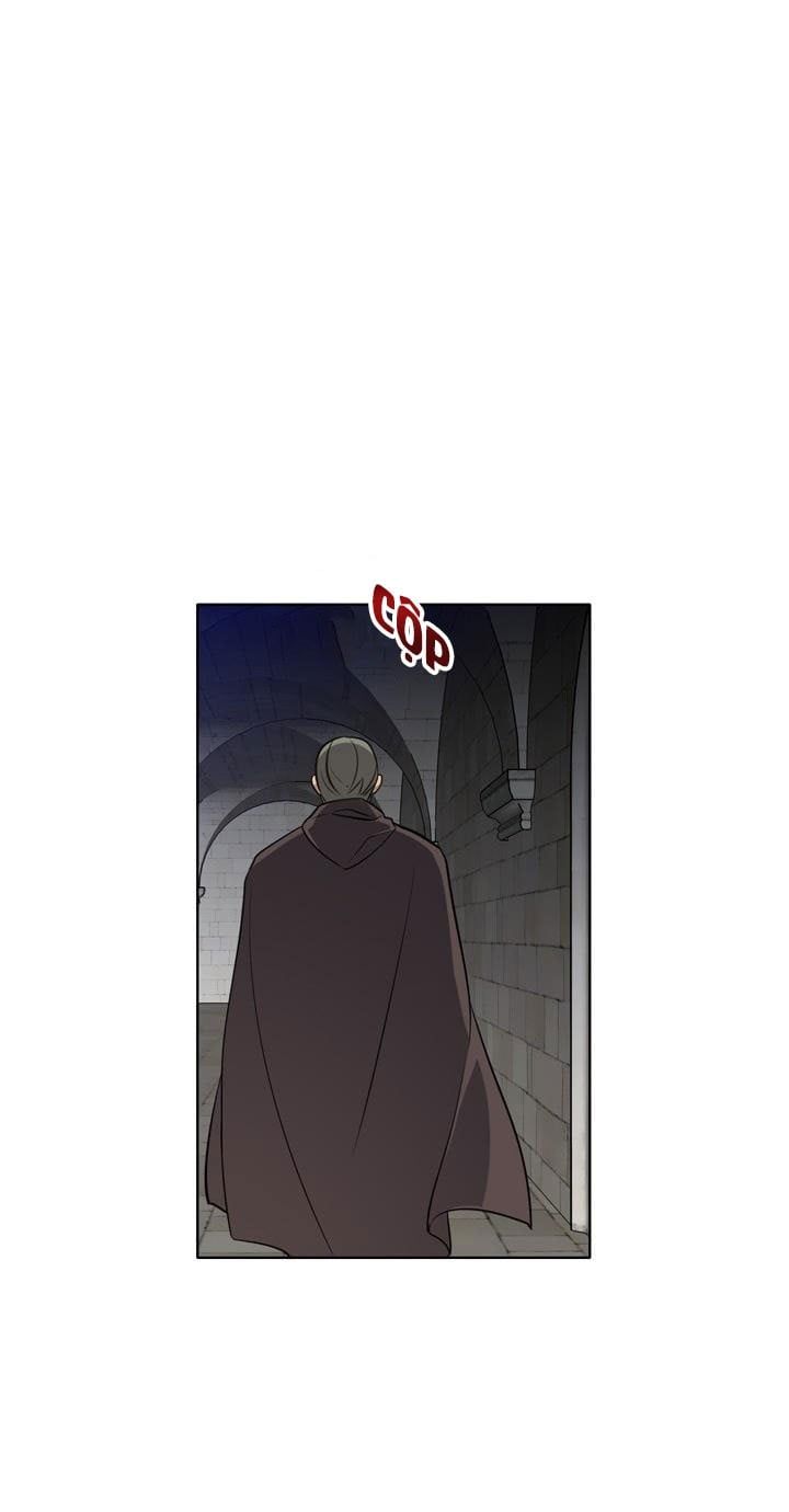 đọc truyện Thanh Tra Của Muiella Chương 50 ảnh 20 tại Thiên Thai Truyện