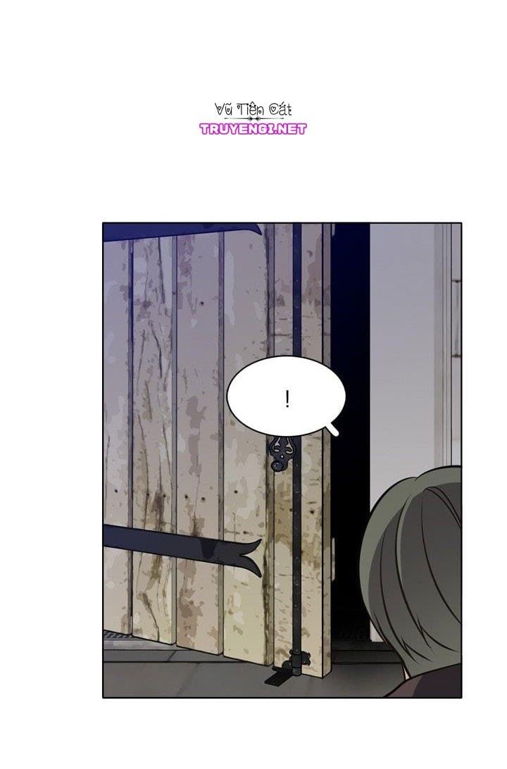 đọc truyện Thanh Tra Của Muiella Chương 50 ảnh 21 tại Thiên Thai Truyện