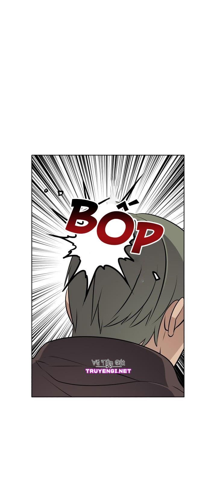 đọc truyện Thanh Tra Của Muiella Chương 50 ảnh 23 tại Thiên Thai Truyện