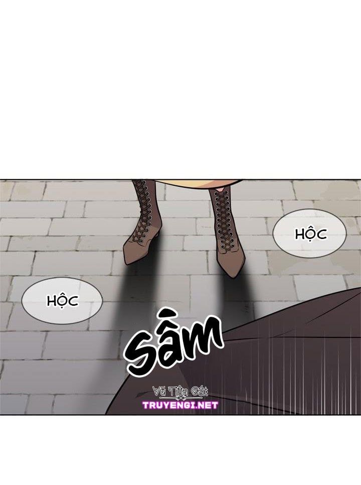 đọc truyện Thanh Tra Của Muiella Chương 50 ảnh 24 tại Thiên Thai Truyện