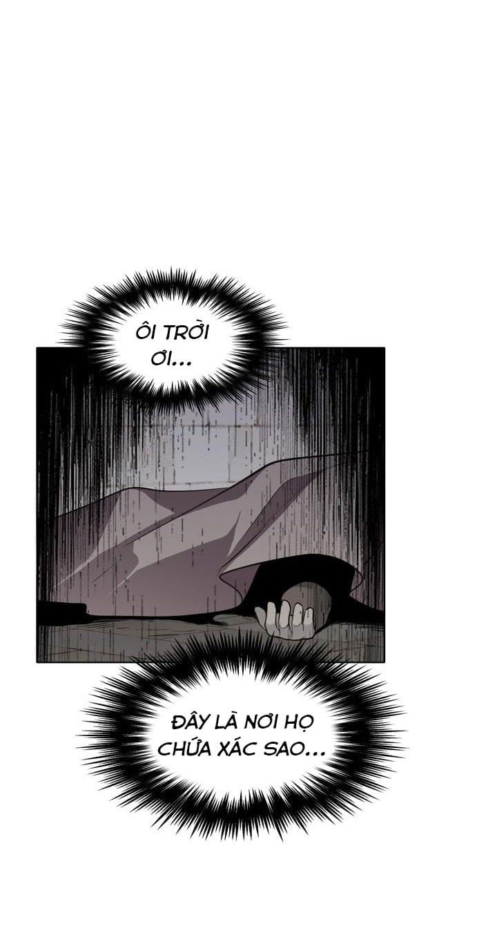 đọc truyện Thanh Tra Của Muiella Chương 50 ảnh 25 tại Thiên Thai Truyện