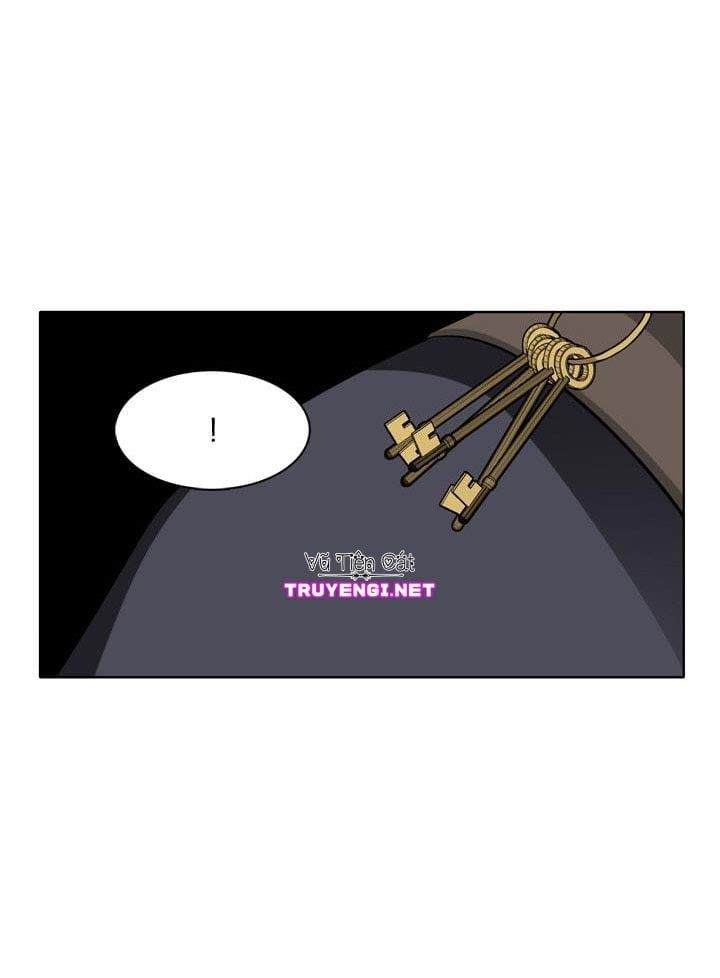 đọc truyện Thanh Tra Của Muiella Chương 50 ảnh 27 tại Thiên Thai Truyện