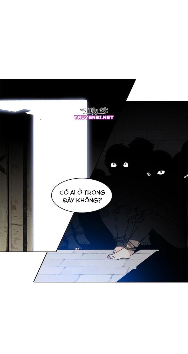 đọc truyện Thanh Tra Của Muiella Chương 50 ảnh 28 tại Thiên Thai Truyện