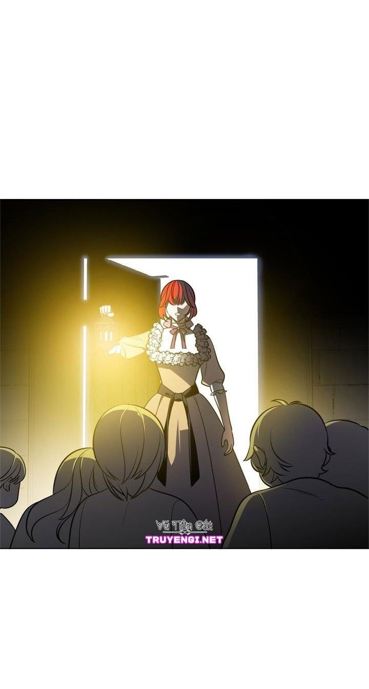 đọc truyện Thanh Tra Của Muiella Chương 50 ảnh 29 tại Thiên Thai Truyện