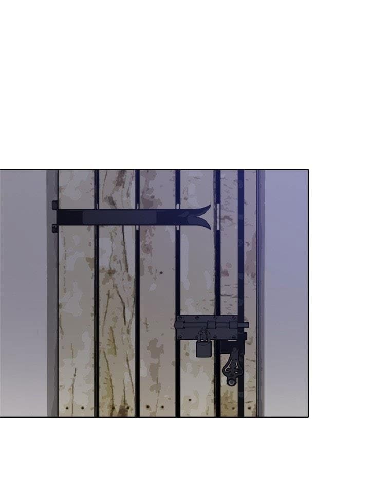 đọc truyện Thanh Tra Của Muiella Chương 50 ảnh 5 tại Thiên Thai Truyện