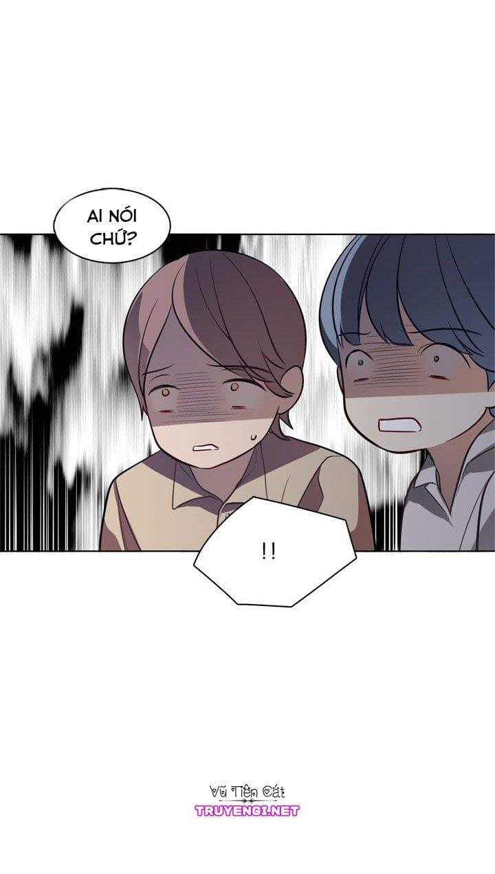 đọc truyện Thanh Tra Của Muiella Chương 50 ảnh 34 tại Thiên Thai Truyện