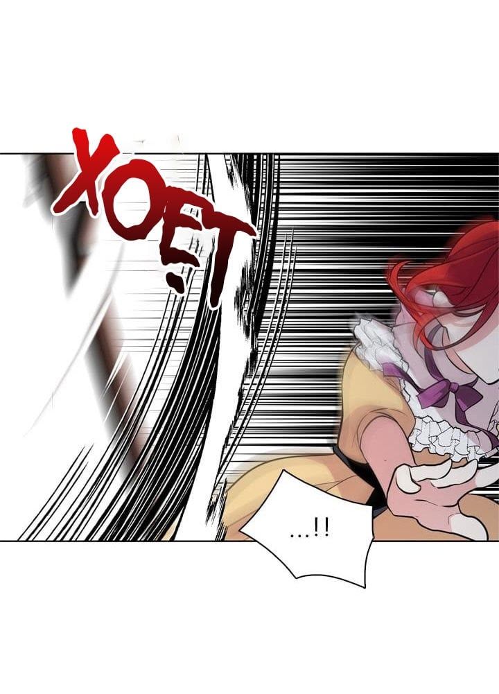 đọc truyện Thanh Tra Của Muiella Chương 50 ảnh 35 tại Thiên Thai Truyện