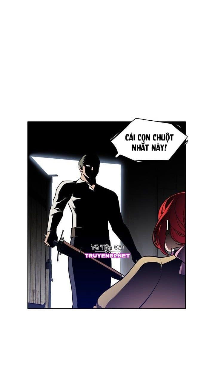 đọc truyện Thanh Tra Của Muiella Chương 50 ảnh 36 tại Thiên Thai Truyện