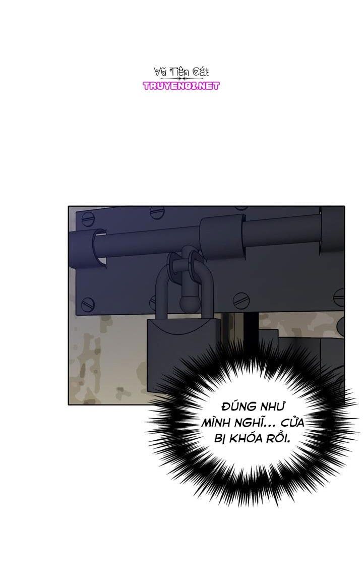 đọc truyện Thanh Tra Của Muiella Chương 50 ảnh 6 tại Thiên Thai Truyện