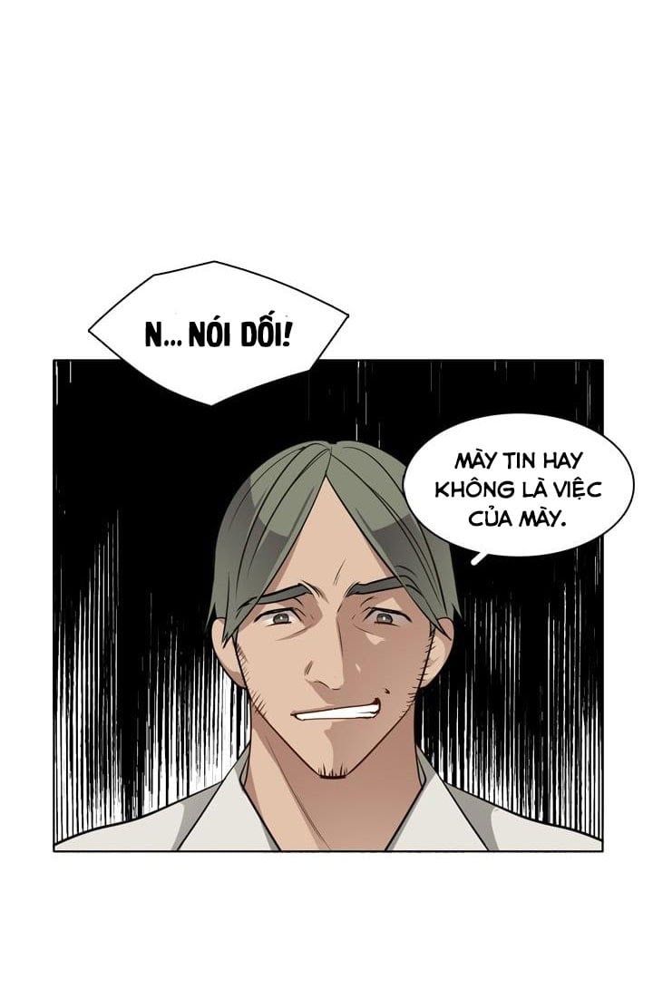 đọc truyện Thanh Tra Của Muiella Chương 50 ảnh 42 tại Thiên Thai Truyện