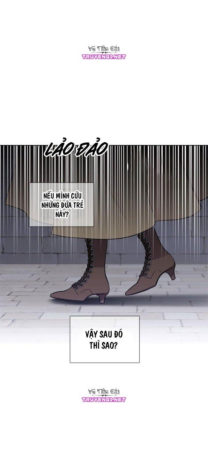 đọc truyện Thanh Tra Của Muiella Chương 50 ảnh 44 tại Thiên Thai Truyện