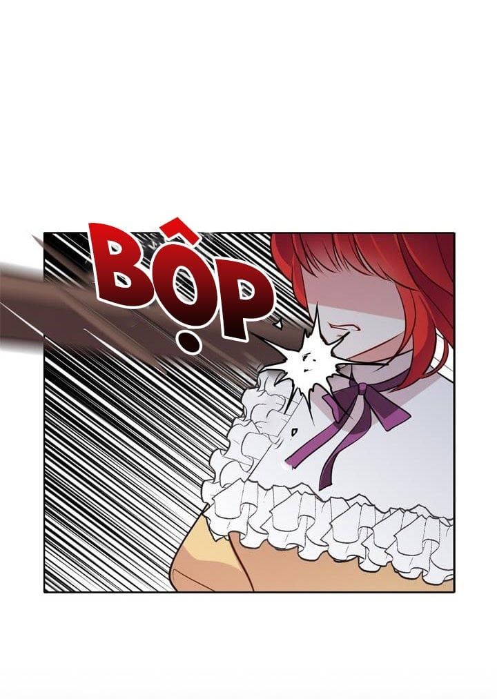 đọc truyện Thanh Tra Của Muiella Chương 50 ảnh 45 tại Thiên Thai Truyện