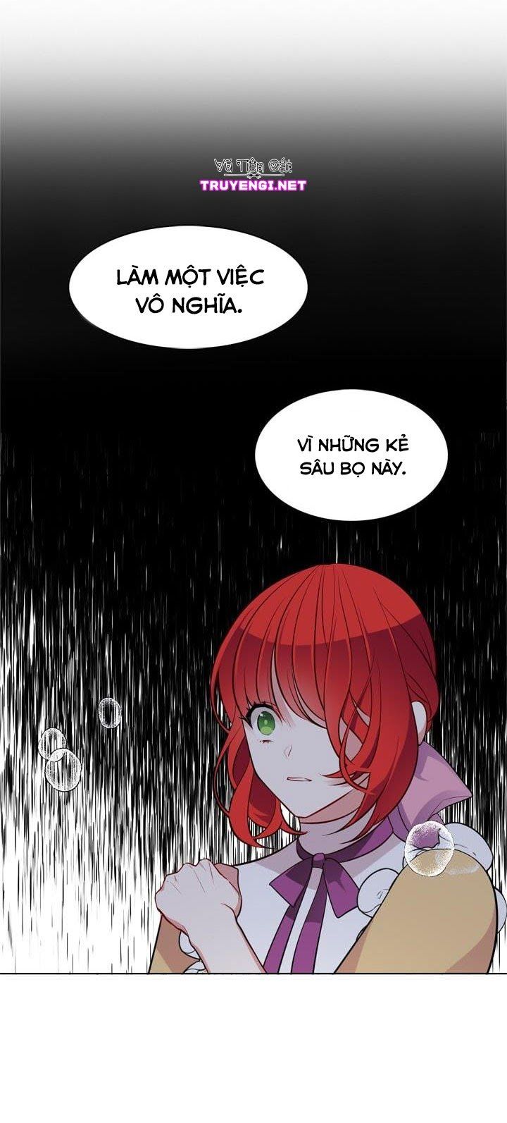 đọc truyện Thanh Tra Của Muiella Chương 50 ảnh 46 tại Thiên Thai Truyện