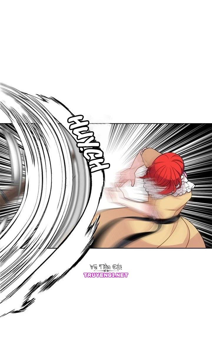 đọc truyện Thanh Tra Của Muiella Chương 50 ảnh 47 tại Thiên Thai Truyện