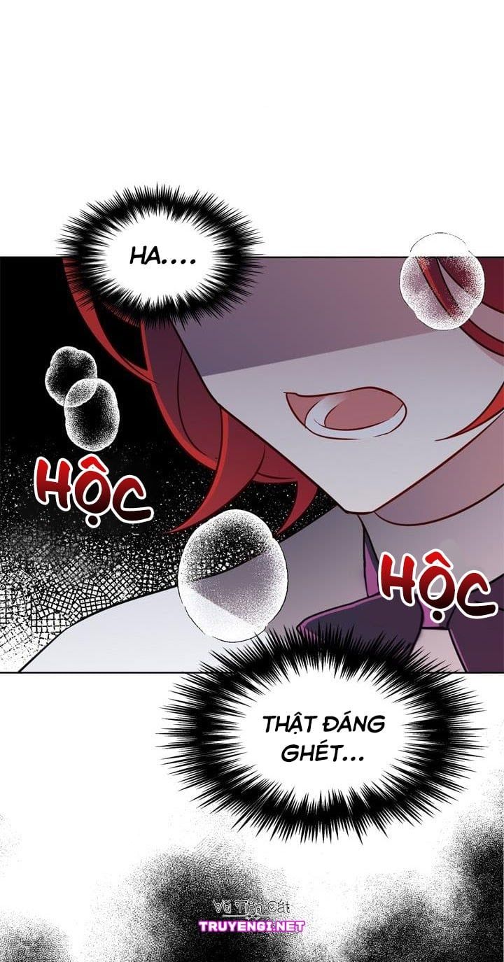 đọc truyện Thanh Tra Của Muiella Chương 50 ảnh 48 tại Thiên Thai Truyện