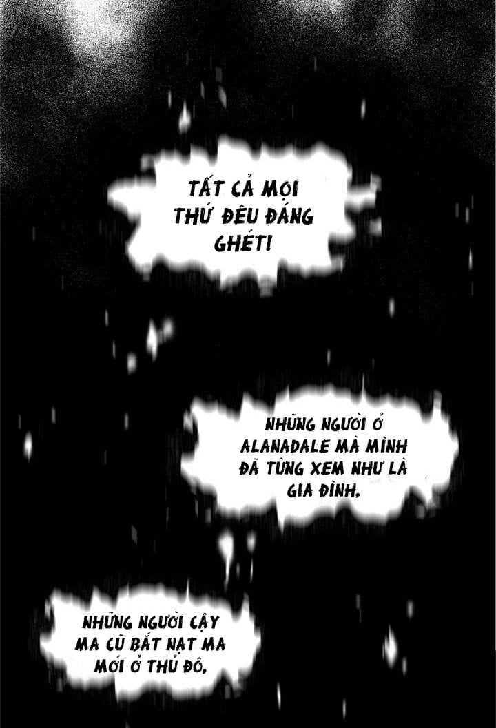 đọc truyện Thanh Tra Của Muiella Chương 50 ảnh 49 tại Thiên Thai Truyện