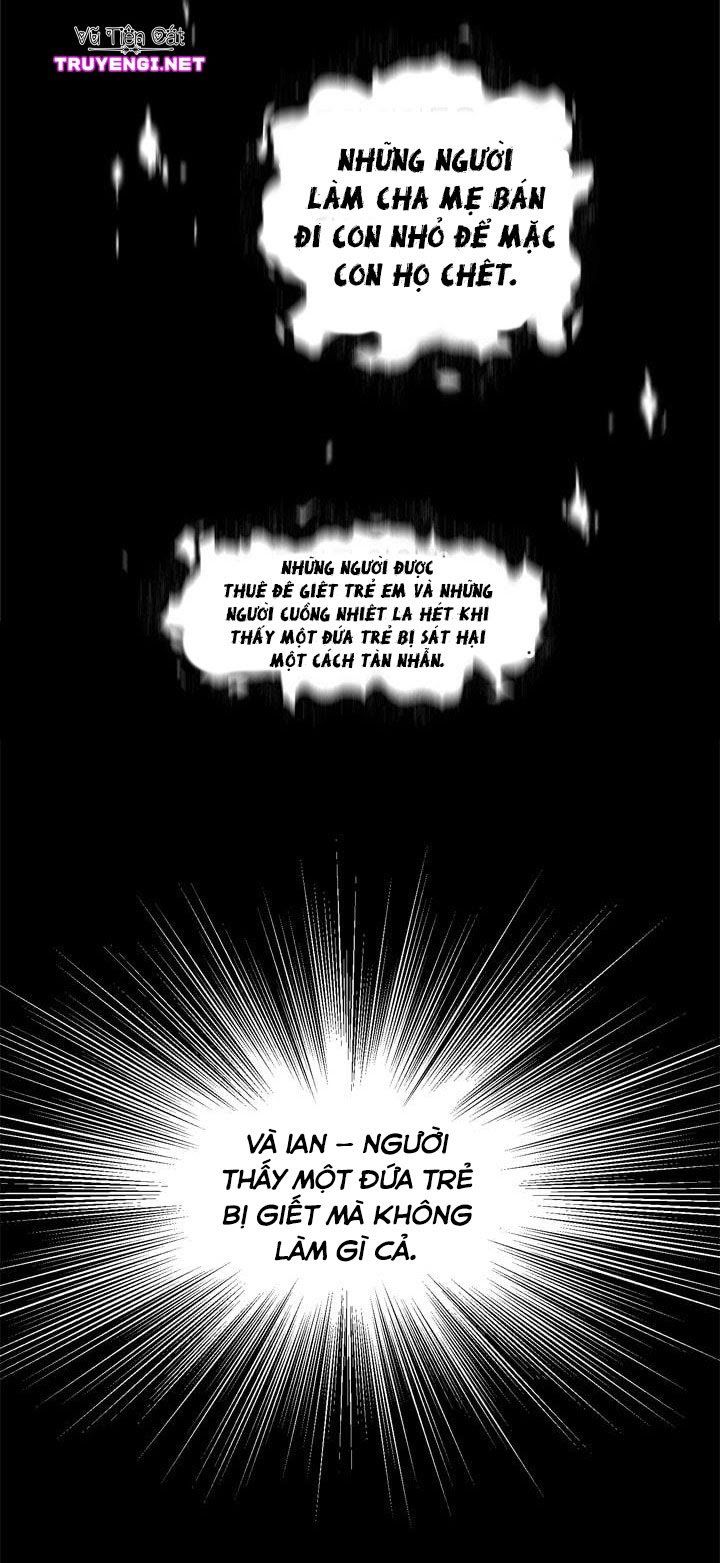 đọc truyện Thanh Tra Của Muiella Chương 50 ảnh 50 tại Thiên Thai Truyện