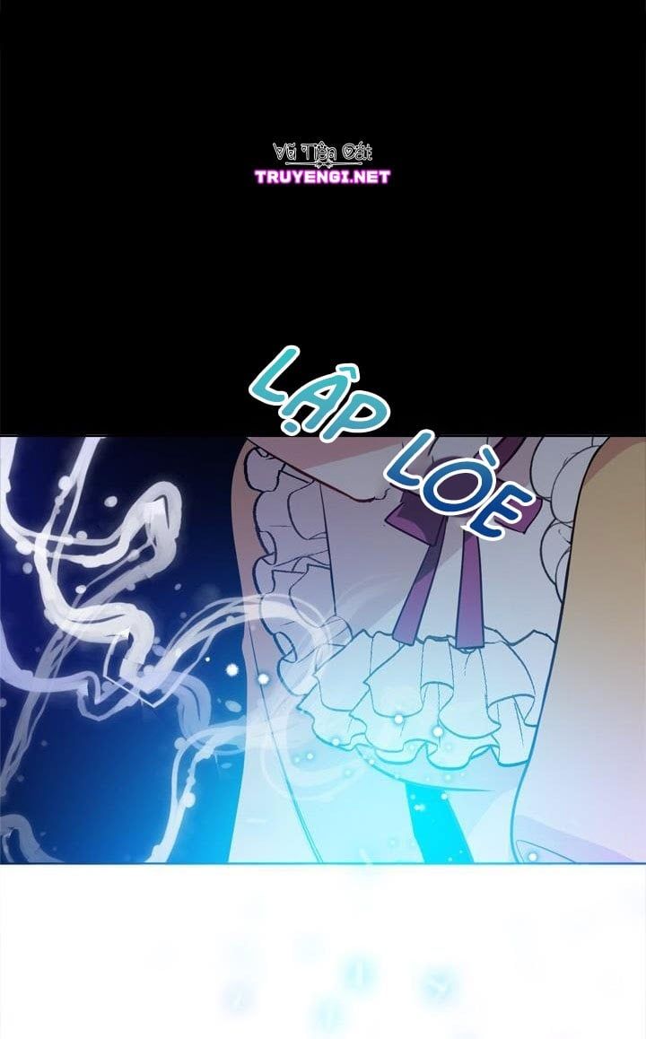 đọc truyện Thanh Tra Của Muiella Chương 50 ảnh 51 tại Thiên Thai Truyện