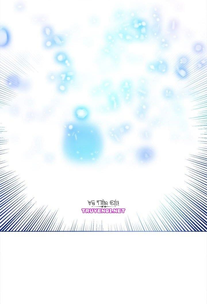 đọc truyện Thanh Tra Của Muiella Chương 50 ảnh 53 tại Thiên Thai Truyện