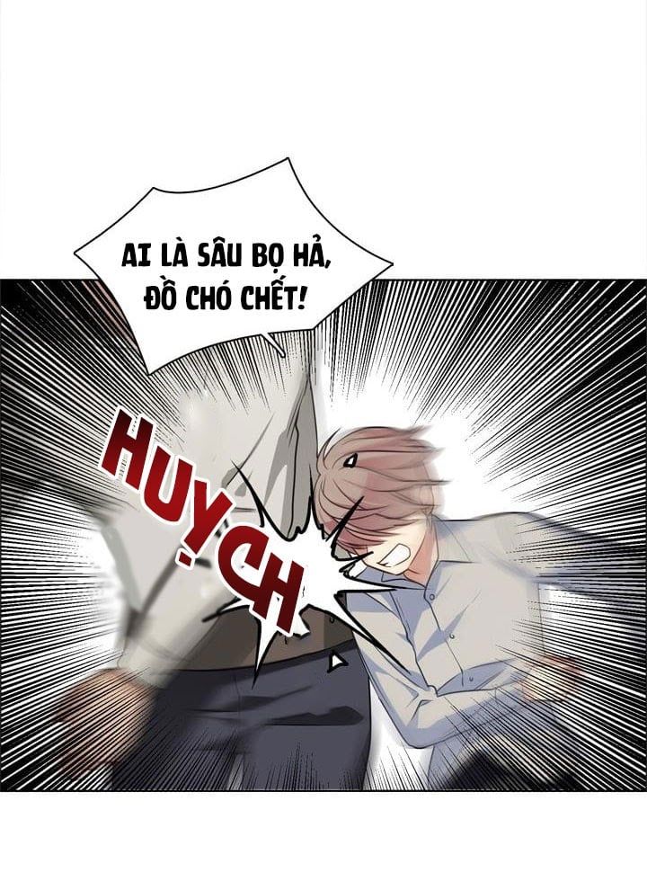 đọc truyện Thanh Tra Của Muiella Chương 50 ảnh 54 tại Thiên Thai Truyện