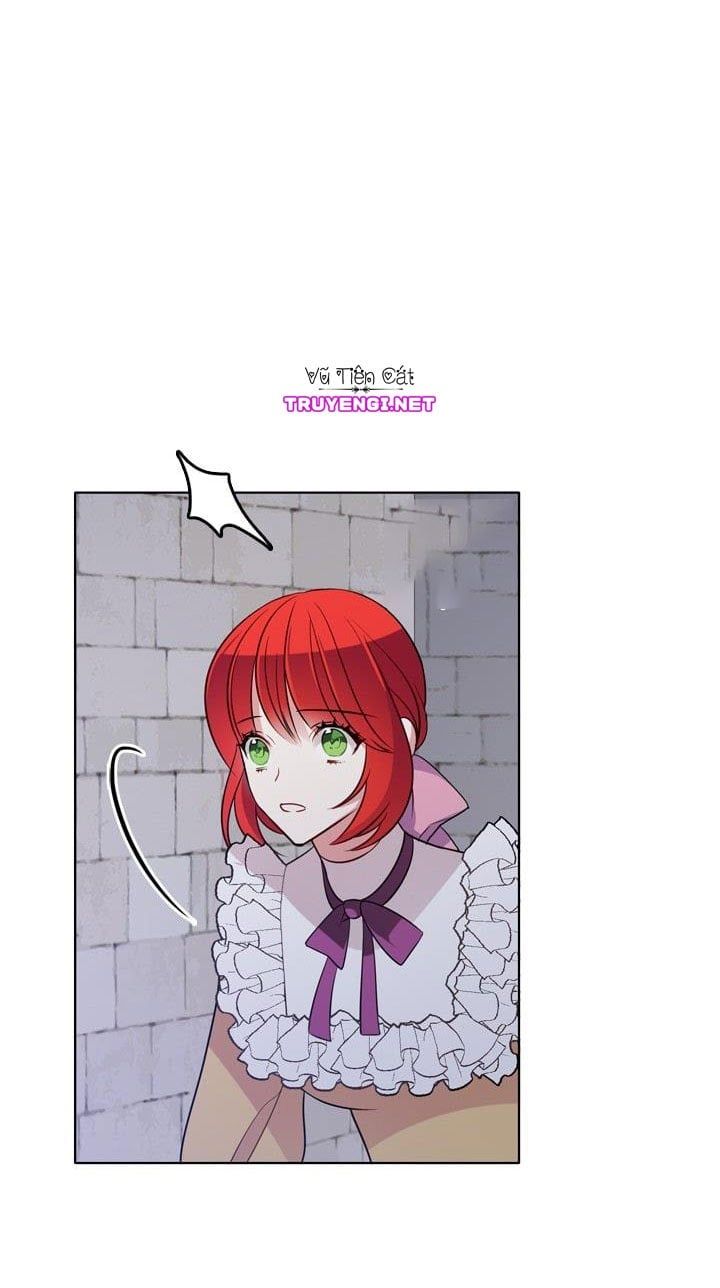 đọc truyện Thanh Tra Của Muiella Chương 50 ảnh 55 tại Thiên Thai Truyện