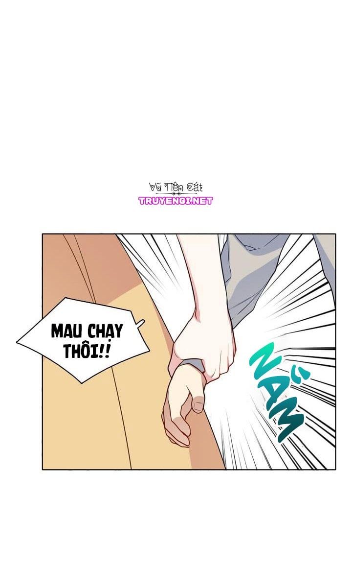 đọc truyện Thanh Tra Của Muiella Chương 50 ảnh 56 tại Thiên Thai Truyện