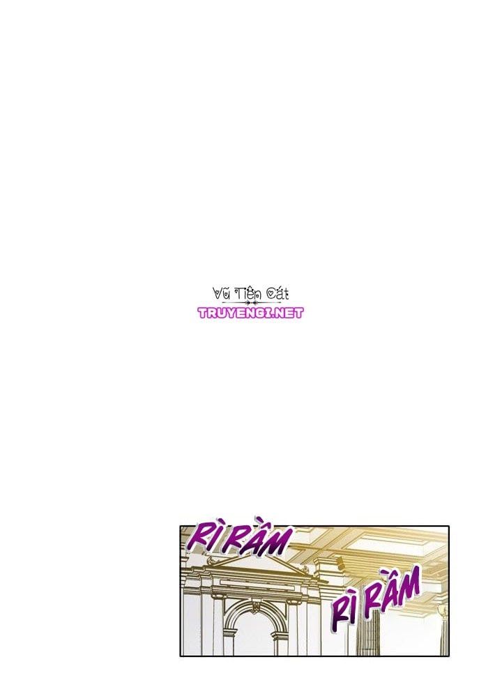 đọc truyện Thanh Tra Của Muiella Chương 50 ảnh 58 tại Thiên Thai Truyện