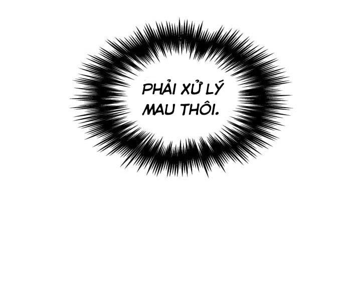 đọc truyện Thanh Tra Của Muiella Chương 50 ảnh 61 tại Thiên Thai Truyện